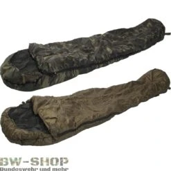 Mil-Tec Brandit M65 Feldhose Vintage Trouser *2. Wahl*