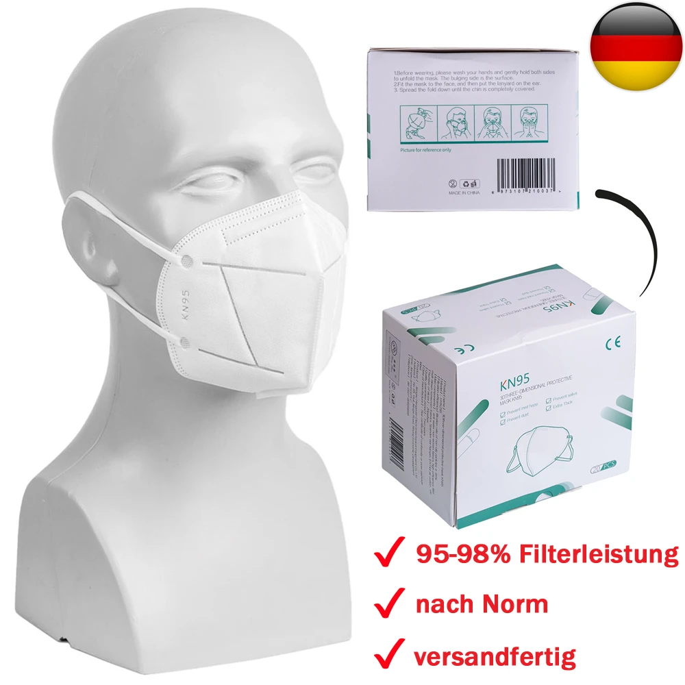 Mil-Tec Engelbert Strauss Arbeitsjacke Winter 1 Mil-Tec Engelbert Strauss Arbeitsjacke Winter