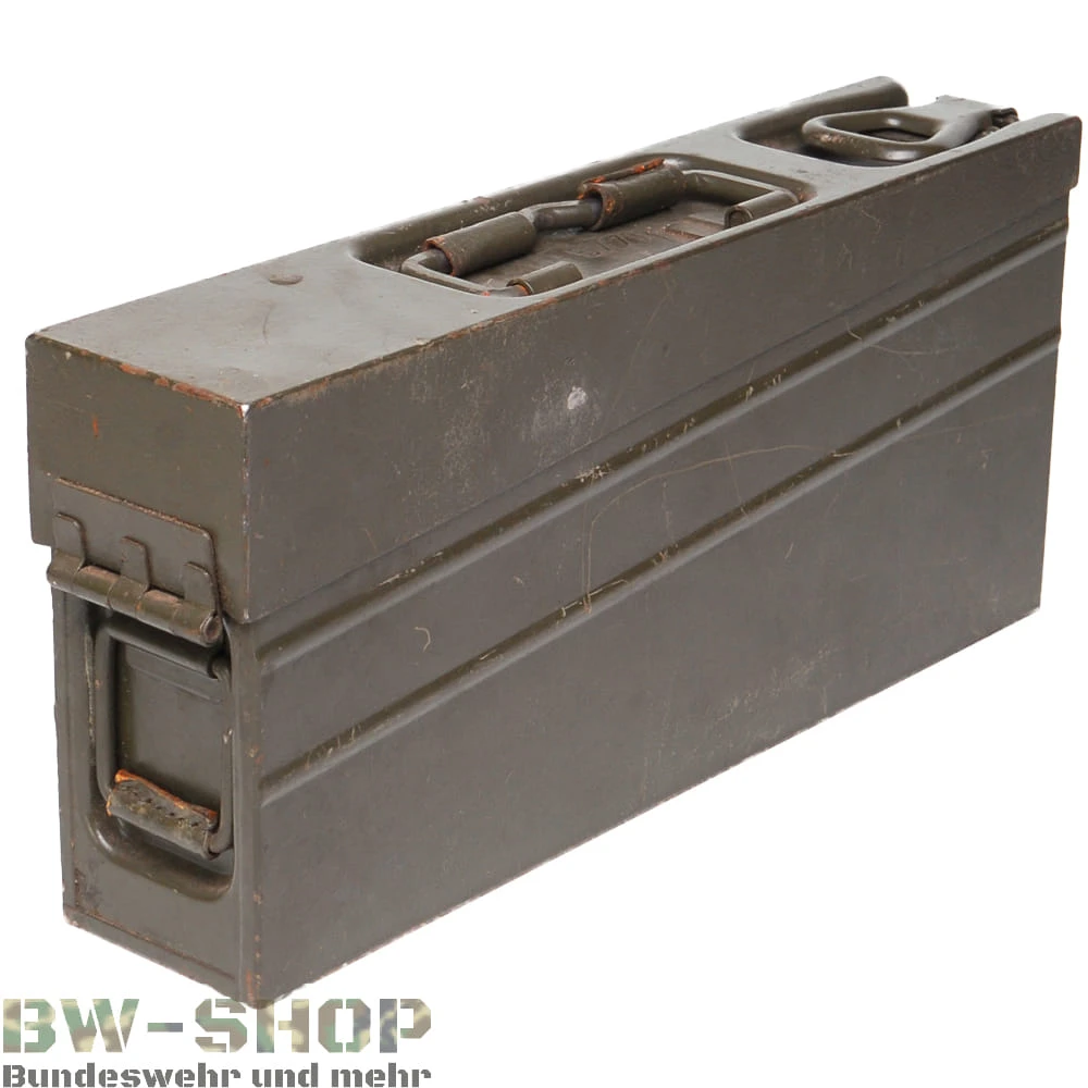 Army Farbspray Matt 400ml 1 Army Farbspray Matt 400ml