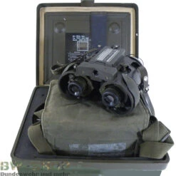 Original Bundeswehr Ersatzteile & Zubehör Von A-Z Für N...