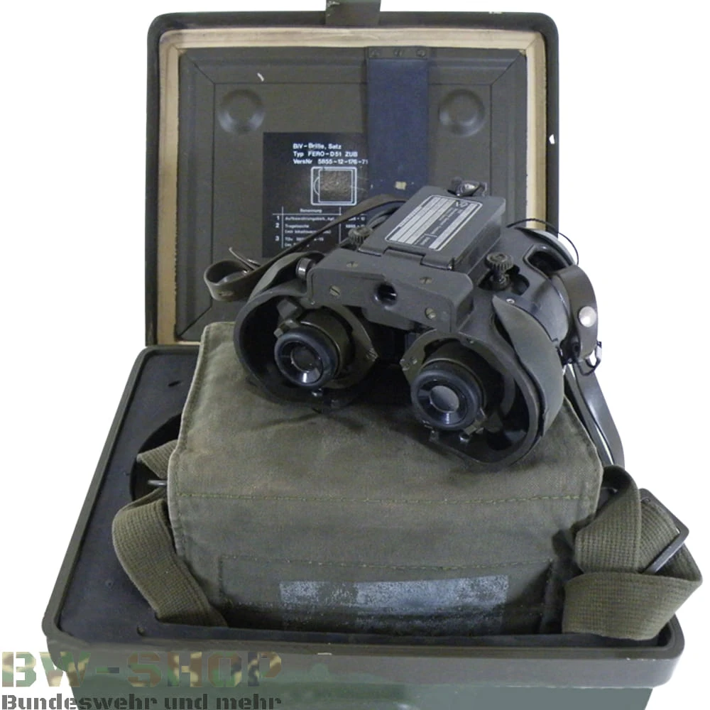 Original Bundeswehr Ersatzteile & Zubehör Von A-Z Für N... 1 Original Bundeswehr Ersatzteile & Zubehör Von A-Z Für N...