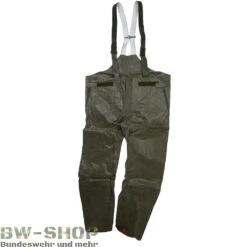 BWuM Tactical Windbreaker Zipper Sommer + Patch & Flagg... 5 BWuM Tactical Windbreaker Zipper Sommer + Patch & Flagg... -Bundeswehr Und Mehr Verkäufe naessechutzolivhose1000 1837 bw 1837 Original Bundeswehr Naesseschutz Gummi oliv