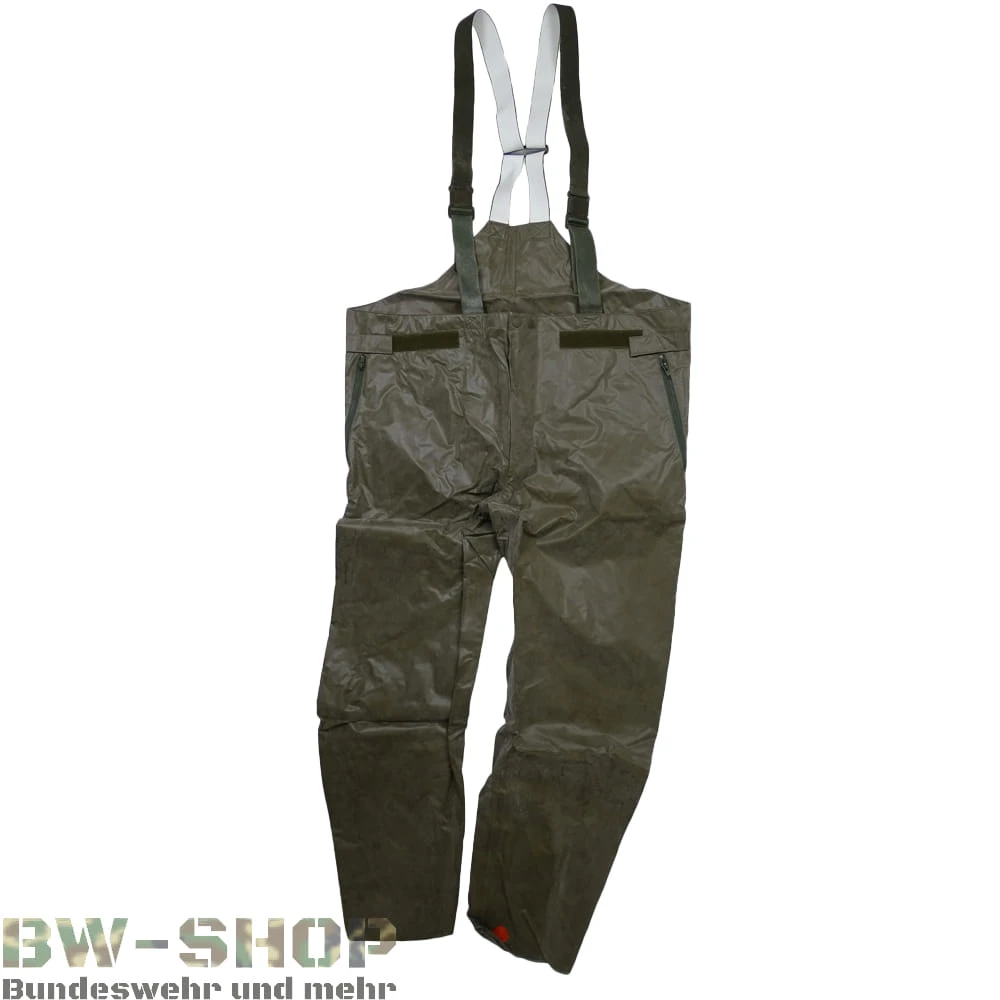 BWuM Tactical Windbreaker Zipper Sommer + Patch & Flagg... 3 BWuM Tactical Windbreaker Zipper Sommer + Patch & Flagg... – Bild 3