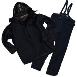 Schnittschutzhose Forsthose Schutzhose EN 381