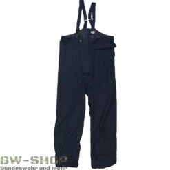 Bundeswehr Parka Schwer -Bundeswehr Und Mehr Verkäufe naesseschutzblauhose1000 4532 bw 4532 Original Bundeswehr Gore Tex Naesseschutz Blau