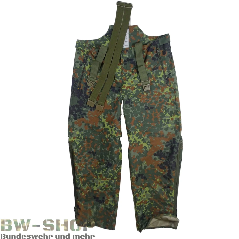 Brandit US BDU RipStop Shorts 3 Brandit US BDU RipStop Shorts – Bild 3