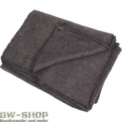 Brandit M65 Feldhose Vintage Trouser *2. Wahl*