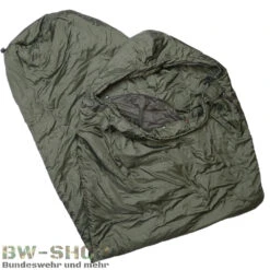 1-20x Original Bundeswehr Zelthering / Zeltstab Bw Zelt...