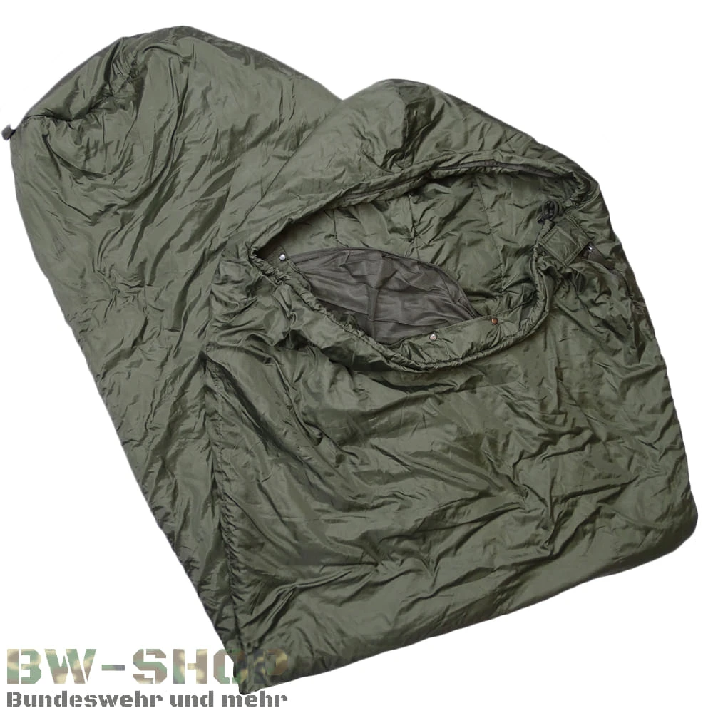 1-20x Original Bundeswehr Zelthering / Zeltstab Bw Zelt... 1 1-20x Original Bundeswehr Zelthering / Zeltstab Bw Zelt...