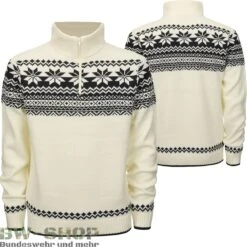 Brandit US Thermohose MA1 Gefüttert -Bundeswehr Und Mehr Verkäufe norwegertroyerweiss wz min 5271 Brandit Norweger Troyer