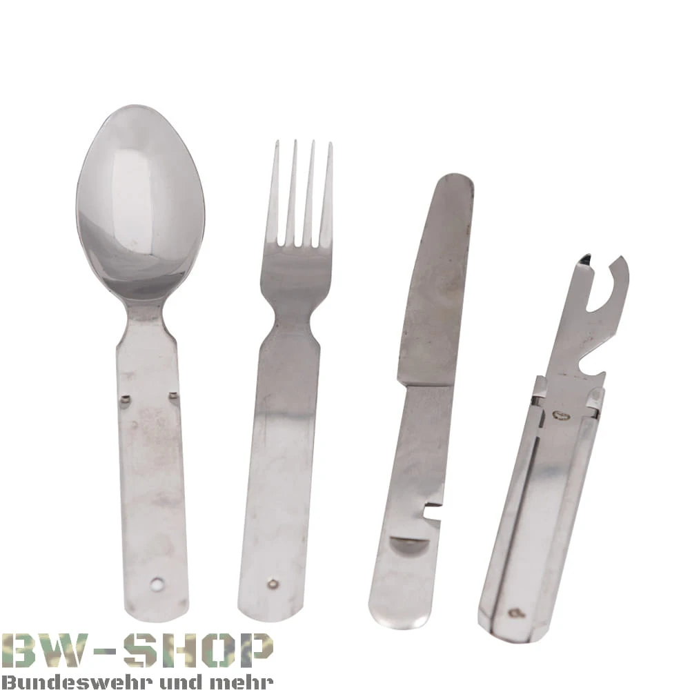 Brandit M65 Feldhose Vintage Trouser *2. Wahl* 1 Brandit M65 Feldhose Vintage Trouser *2. Wahl*