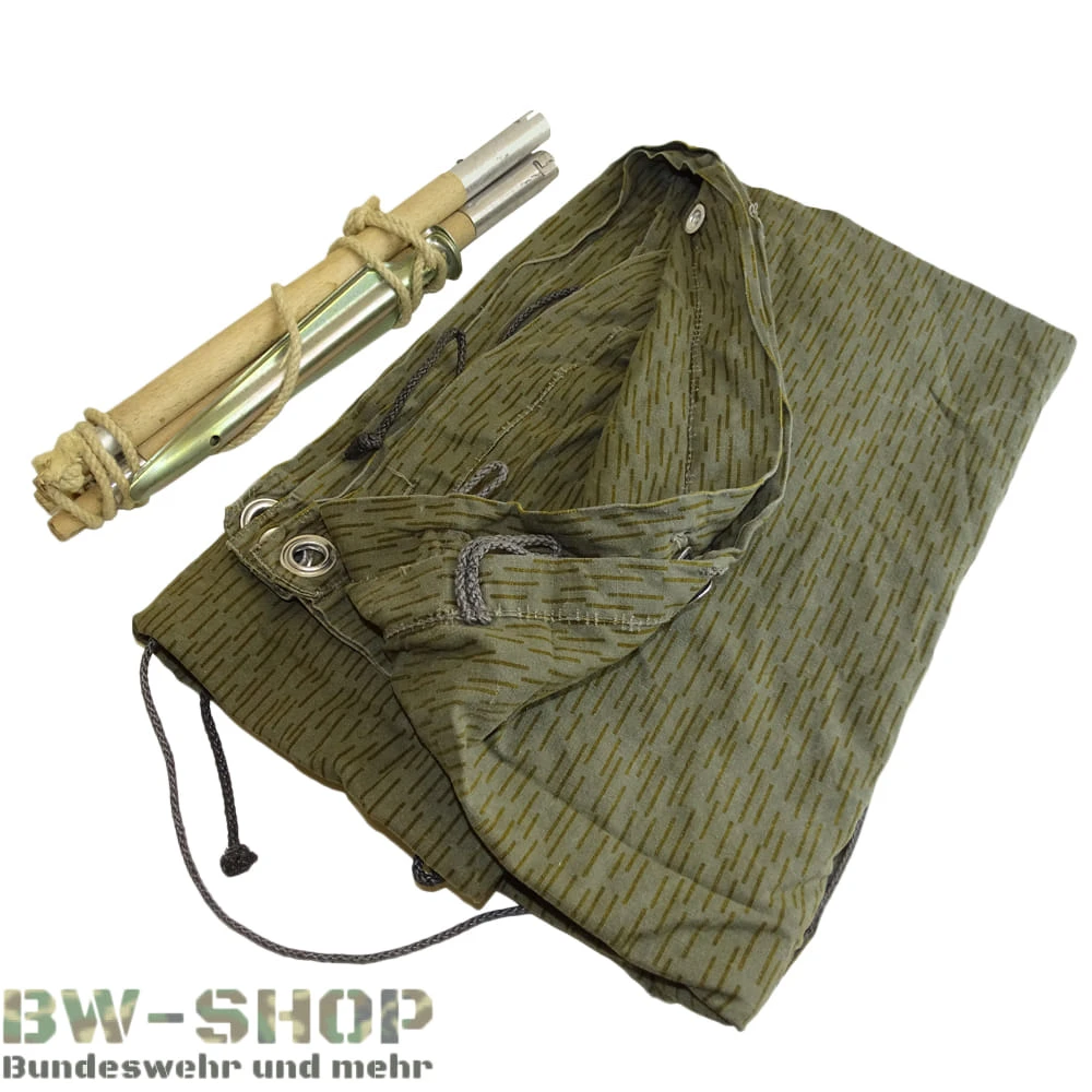 Brandit Sitzmatte Mit Rückenlehne & Tasche 2in1 Faltbar 1 Brandit Sitzmatte Mit Rückenlehne & Tasche 2in1 Faltbar