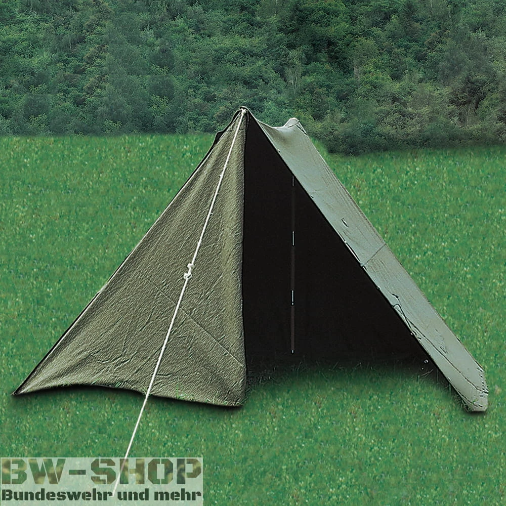 Brandit Sitzmatte Mit Rückenlehne & Tasche 2in1 Faltbar 2 Brandit Sitzmatte Mit Rückenlehne & Tasche 2in1 Faltbar – Bild 2