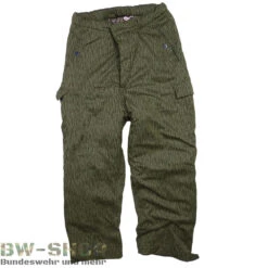 Brandit US M51 Parka Army Winterjacke 5 Brandit US M51 Parka Army Winterjacke -Bundeswehr Und Mehr Verkäufe nvawinterhose1000 4725 bw 4725 Original NVA Feldbekleidung Winter Strichtarn Jacke Hose