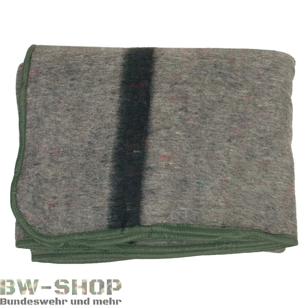 Original NVA Feldbekleidung Strichtarn Sommer 1 Original NVA Feldbekleidung Strichtarn Sommer