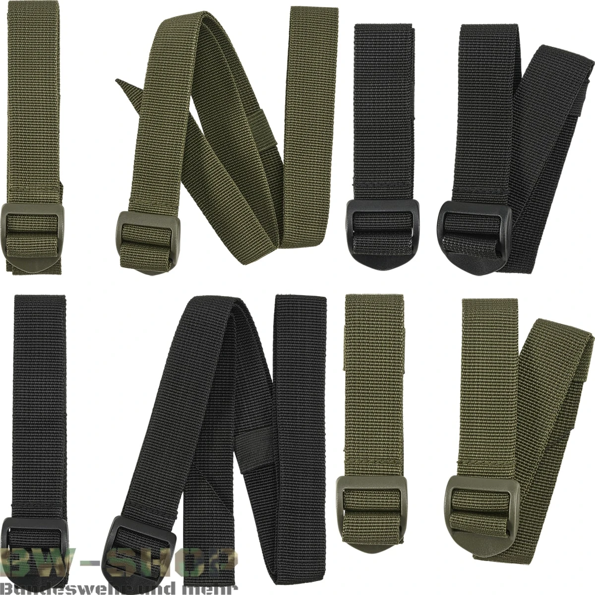Brandit US Assault Pack Cooper Rucksack Sling 1-Gurt 1 Brandit US Assault Pack Cooper Rucksack Sling 1-Gurt