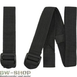 Brandit US Assault Pack Cooper Rucksack Sling 1-Gurt 9 Brandit US Assault Pack Cooper Rucksack Sling 1-Gurt -Bundeswehr Und Mehr Verkäufe packriemenschwarz120 wz min 5700 Brandit Packriemen Packing Straps 2er Pack