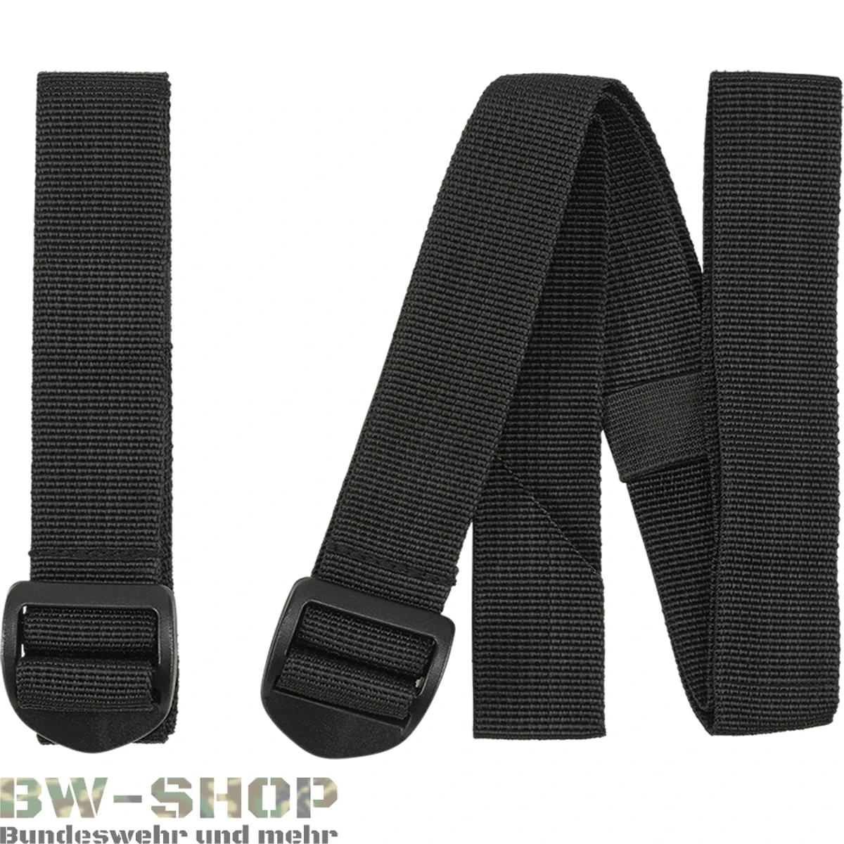 Brandit US Assault Pack Cooper Rucksack Sling 1-Gurt 5 Brandit US Assault Pack Cooper Rucksack Sling 1-Gurt – Bild 5