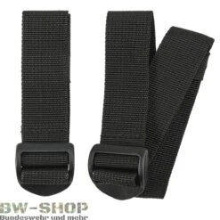 Brandit US Assault Pack Cooper Rucksack Sling 1-Gurt 8 Brandit US Assault Pack Cooper Rucksack Sling 1-Gurt -Bundeswehr Und Mehr Verkäufe packriemenschwarz60 wz min 5700 Brandit Packriemen Packing Straps 2er Pack