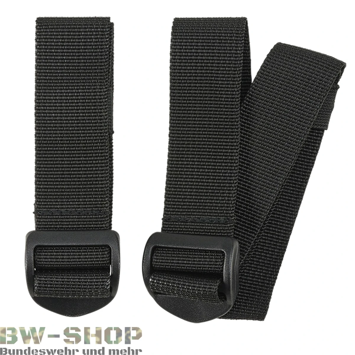 Brandit US Assault Pack Cooper Rucksack Sling 1-Gurt 4 Brandit US Assault Pack Cooper Rucksack Sling 1-Gurt – Bild 4