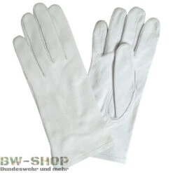 Mechanix Handschuhe Original