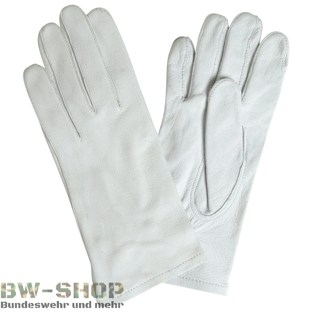 Mechanix Handschuhe Original 1 Mechanix Handschuhe Original