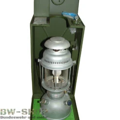 1-10x Militär Leuchtstab / Knicklicht