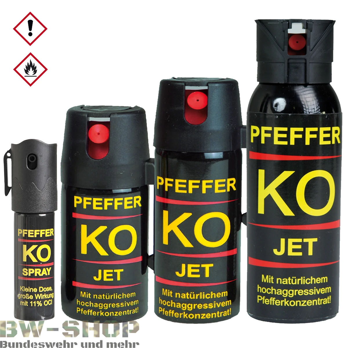 Ballistol US Gefechtshelm MICH / Paratrooper W/Rail 1 Ballistol US Gefechtshelm MICH / Paratrooper W/Rail