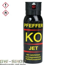 Ballistol US Gefechtshelm MICH / Paratrooper W/Rail 7 Ballistol US Gefechtshelm MICH / Paratrooper W/Rail -Bundeswehr Und Mehr Verkäufe pfeffersprayjet100ml wz 5141 Pfefferspray JET Spruehstrahl