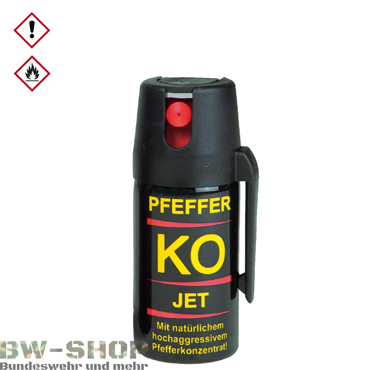 Ballistol US Gefechtshelm MICH / Paratrooper W/Rail 2 Ballistol US Gefechtshelm MICH / Paratrooper W/Rail – Bild 2