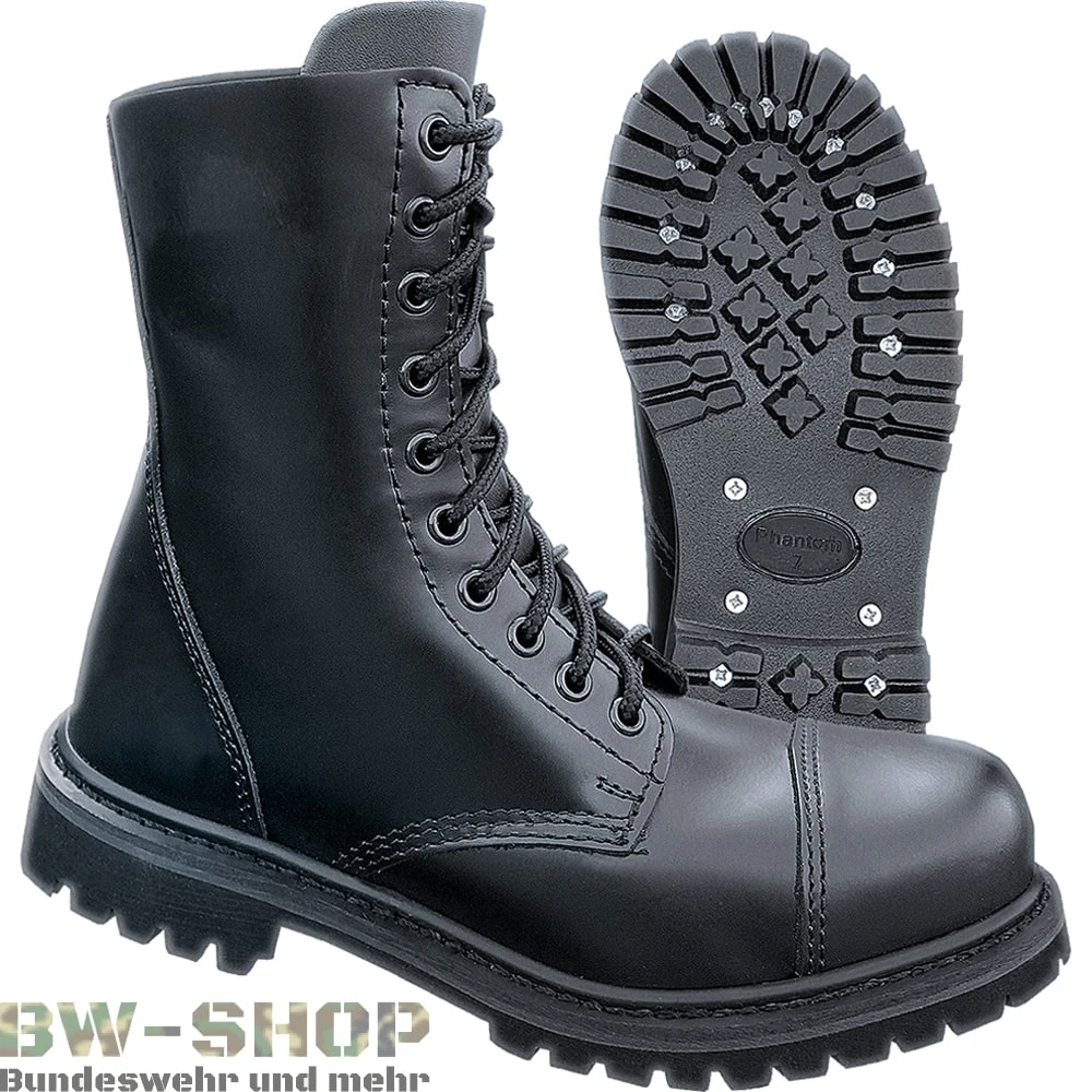 Brandit 1-10er Pack Original Bundeswehr Socken Oliv 3 Brandit 1-10er Pack Original Bundeswehr Socken Oliv – Bild 3