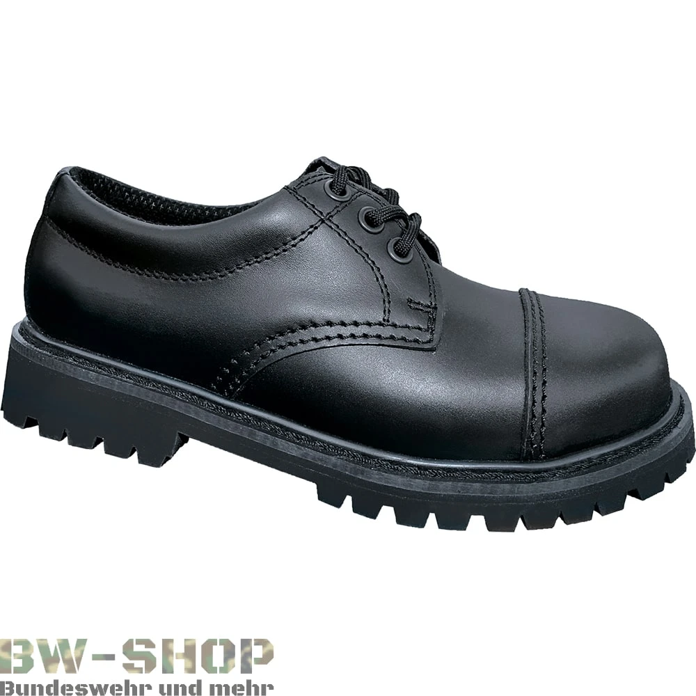 Brandit 1-10er Pack Original Bundeswehr Socken Oliv 2 Brandit 1-10er Pack Original Bundeswehr Socken Oliv – Bild 2