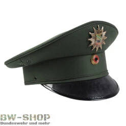 Polizei Kugelsichere Weste + Tasche Herren Schussweste ...