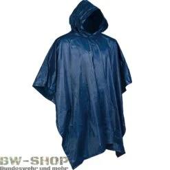 Mil-Tec Brandit Windbreaker Sommer Mit Zipper Damen 7 Mil-Tec Brandit Windbreaker Sommer Mit Zipper Damen -Bundeswehr Und Mehr Verkäufe ponchobasicblau wz min 5343 Militaer Poncho Basic