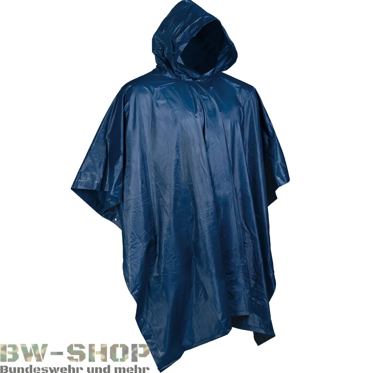 Mil-Tec Brandit Windbreaker Sommer Mit Zipper Damen 4 Mil-Tec Brandit Windbreaker Sommer Mit Zipper Damen – Bild 4