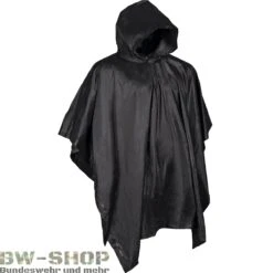 Mil-Tec Brandit Windbreaker Sommer Mit Zipper Damen 6 Mil-Tec Brandit Windbreaker Sommer Mit Zipper Damen -Bundeswehr Und Mehr Verkäufe ponchobasicschwarz wz min 5343 Militaer Poncho Basic