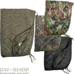 Mil-Tec Brandit M65 Feldhose Vintage Trouser *2. Wahl*