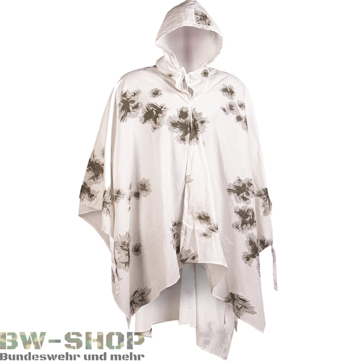 Mil-Tec Brandit Windbreaker Sommer Mit Zipper Damen 1 Mil-Tec Brandit Windbreaker Sommer Mit Zipper Damen