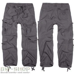 Brandit US Hemd Ranger Kurzarm 11 Brandit US Hemd Ranger Kurzarm -Bundeswehr Und Mehr Verkäufe purevintagehoseanthrazit 4153 Brandit Hose Pure Vintage Neu Cargohose bw 4153 Brandit Hose Pure Vintage Neu Cargohose