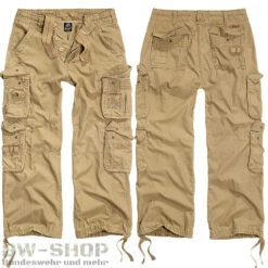 Brandit US Hemd Ranger Kurzarm 12 Brandit US Hemd Ranger Kurzarm -Bundeswehr Und Mehr Verkäufe purevintagehosebeige 4153 Brandit Hose Pure Vintage Neu Cargohose bw 4153 Brandit Hose Pure Vintage Neu Cargohose
