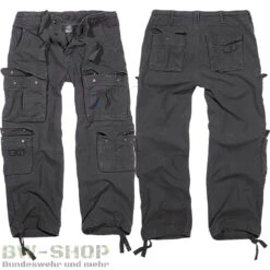 Brandit US Hemd Ranger Kurzarm 10 Brandit US Hemd Ranger Kurzarm -Bundeswehr Und Mehr Verkäufe purevintagehoseschwarz 4153 Brandit Hose Pure Vintage Neu Cargohose bw 4153 Brandit Hose Pure Vintage Neu Cargohose