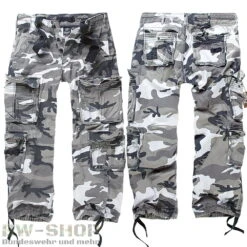 Brandit US Hemd Ranger Kurzarm 15 Brandit US Hemd Ranger Kurzarm -Bundeswehr Und Mehr Verkäufe purevintagehoseurban 4153 Brandit Hose Pure Vintage Neu Cargohose bw 4153 Brandit Hose Pure Vintage Neu Cargohose