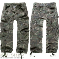 Brandit US Hemd Ranger Kurzarm 13 Brandit US Hemd Ranger Kurzarm -Bundeswehr Und Mehr Verkäufe purevintagehosewoodland 4153 Brandit Hose Pure Vintage Neu Cargohose bw 4153 Brandit Hose Pure Vintage Neu Cargohose