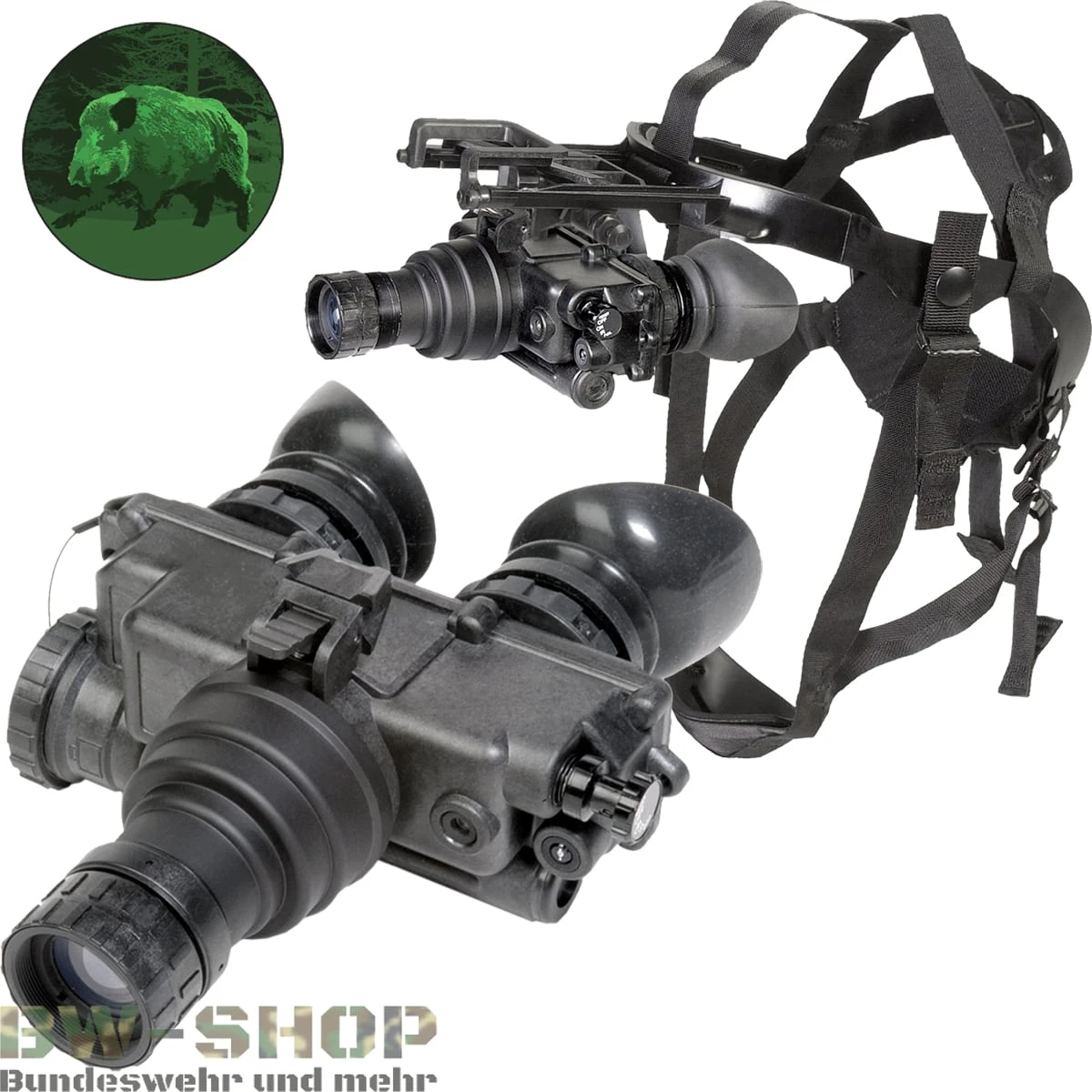 Fernglas Faltbar Mit Tasche 1 Fernglas Faltbar Mit Tasche