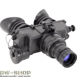 Fernglas Faltbar Mit Tasche 6 Fernglas Faltbar Mit Tasche -Bundeswehr Und Mehr Verkäufe pvs7ansicht2 wz min 5657 Nachtsichtgeraet Nachtsichtbrille PVS 7 Gen 2
