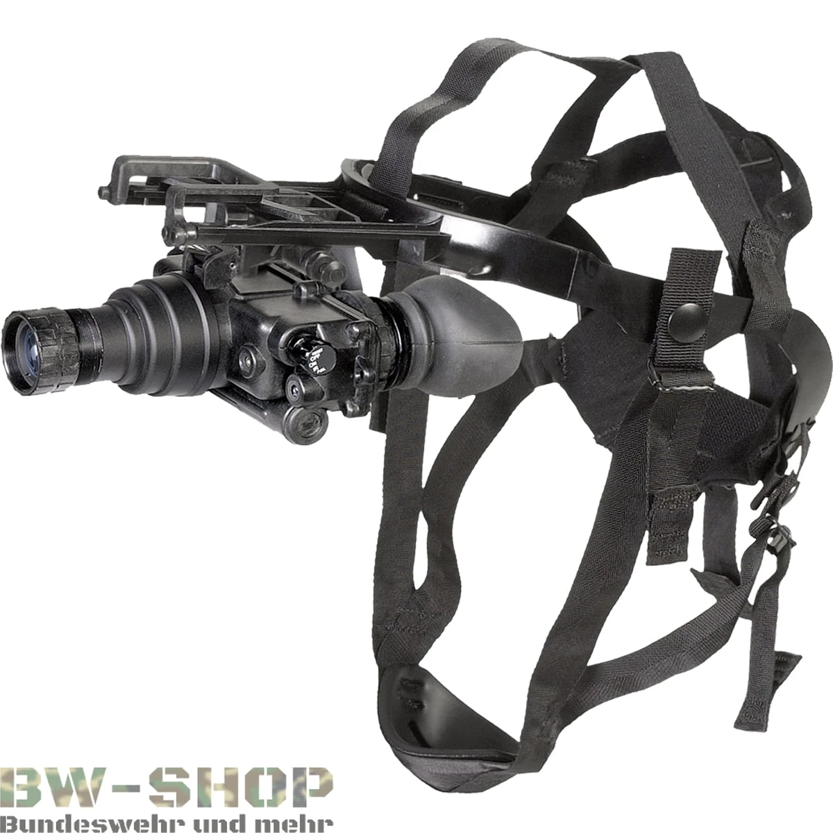 Fernglas Faltbar Mit Tasche 4 Fernglas Faltbar Mit Tasche – Bild 4