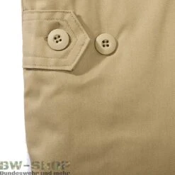 Brandit Polizei Kugelsichere Weste Herren Sitek SK1 Schutzweste 18 Brandit Polizei Kugelsichere Weste Herren Sitek SK1 Schutzweste -Bundeswehr Und Mehr Verkäufe rangerwesteansicht1 wz min 4739 US Rangerweste Gefuettert