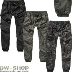 Brandit Jacke M65 Giant *2. Wahl*