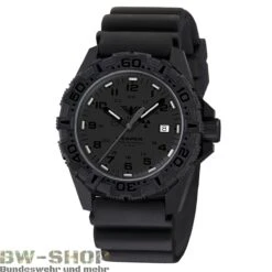 US Air Force Pilotenbrille -Bundeswehr Und Mehr Verkäufe reaper xtac black tb wz min 5051 KHS Reaper MKII XTAC Einsatzuhr Analog