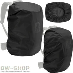 Brandit Molle Tasche Waschtasche Large -Bundeswehr Und Mehr Verkäufe regenueberzugschwarz 5055 US Assault Pack Rucksackbezug bw 5055 US Assault Pack Rucksackbezug